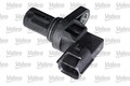 VALEO Nockenwellensensor Hallgeber Zündimpulsgeber 366489 für MAZDA 323 6 BJ BK