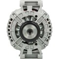 PSH 205.545.140.014 Generator für AUDI A4 B8 A5 Q5 8T3 8F7 8TA 8K2 8K5 8KH 8RB