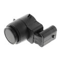 PARKSENSOR PDC EINPARKHILFE VORNE HINTEN für BMW E81 E87 E90 E91 E92 E84