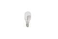Bosch 1 987 302 205 Kfz-Glühlampe passend für NISSAN