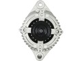 AS-PL A6217PR LICHTMASCHINE passend für FIAT