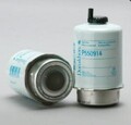 Kraftstofffilter DONALDSON P550914 für JOHN DEERE Series 4000