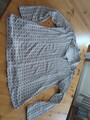 Tamaris Damen Bluse Gr 44