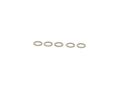 Reparatursatz  Common Rail System Bosch F 00Z C99 964