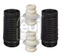 Original FEBI BILSTEIN Staubschutzsatz Stoßdämpfer 109376 für Fiat