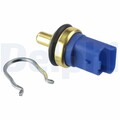 Kühlmittel Wasser Temperatur Sensor DELPHI TS10301 für PEUGEOT FIAT BERLINGO 206
