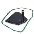 HENGST FILTER EG932H D469 Hydraulikfiltersatz, Automatikgetriebe für AUDI VW Aut