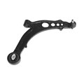 SKF Lenker Radaufhängung Querlenker | VKDS 322050 B | Für FIAT