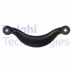 Querlenker Hinterachse rechts Längslenker TC7342 DELPHI für MAZDA CX-7