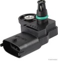 HERTH+BUSS Sensor, Saugrohrdruck 70670900