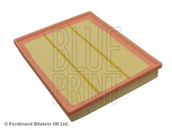 Luftfilter BLUE PRINT ADB112228 für BMW 1 Schrägheck (F20) 3 Touring (F31)