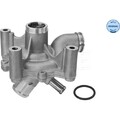 Meyle 313 220 0013 Wasserpumpe Motorkühlung für MINI R50 R53 R52
