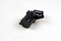 Zusatz Wasserpumpe Kühlwasserkreislauf für Audi Skoda Hepu Ap8225 2004-2015