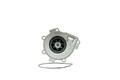 AISIN WPO-902 Kühlmittelpumpe Wasserpumpe für OPEL Corsa D Schrägheck (S07)