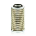 Luftfilter MANN-FILTER C 13 131 Filter