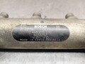 8658252 rampe einspritzung für VOLVO V70 II (285) D5 1999 5344586