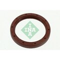 ORIGINAL® Schaeffler INA Wellendichtring, Nockenwelle für VW BORA I Ford