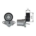 RIEMENSPANNER KEILRIPPENRIEMEN GATES T39272 FÜR AUDI A4 8K2, B8