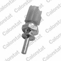 ORIGINAL® Calorstat By Vernet Sensor, Kühlmitteltemperatur für VW TARO Toyota