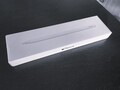 Apple Pencil USB-C - Original Eingabestift für iPad in Weiß (MUWA3ZM/A)