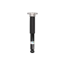 Stoßdämpfer BILSTEIN - B4 OE Replacement BILSTEIN 19-273075