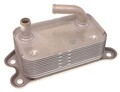Ölkühler Motoröl MAXGEAR 14-0097 für VOLVO S40 2 544 V50 545 V70 3 135 V40 Cross