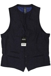 Digel Weste Herren ärmellose Jacke Steppweste Anzugweste Gr. EU 48 S... #zwqa9hxmomox fashion - Your Style, Second Hand
