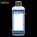 100 ml InkTec® Tinte refill CISS ink für Canon PG-545 CL-546 Patrone cartridge