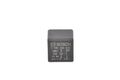 BOSCH Multifunktionsrelais 0 986 AH0 602