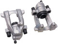 ATE Bremssattel ohne Halter Hinten Links (24.3421-9965.5) für Mercedes-Benz