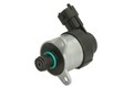 Regelventil Kraftstoffmenge Common Rail System Engitech für Opel Vivaro 2003 ->