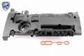 VAICO Zylinderkopfhaube EXPERT KITS + V10-3868
