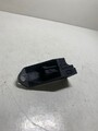 Volkswagen Polo IV 9N3 2007 Airbagsensor Crashsensor Drucksensor 6Q0909606K