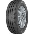 Sommerreifen - GOODYEAR EFFICIENTGRIP CARGO 2 235/60R17C 117R BSW