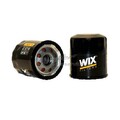 1x WIX Filters Ölfilter 722669 u.a. für Toyota Ractis P10 RAV4 A1 A2 A4 Starle