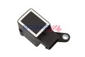 BOGAP Sensor, Leuchtweitenregulierung C7212101