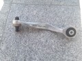 Querlenker vorn rechts oben hinten VW Passat 3B Audi A4 A6 Skoda MAPCO 49792HPS