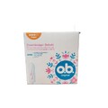 ob Original Super 56er