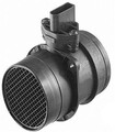 MAGNETI MARELLI Luftmassenmesser 213719714019 für AUDI SEAT