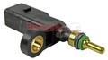METZGER Sensor, Kühlmitteltemperatur  u.a. für AUDI, SEAT, SKODA, VW