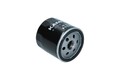 KAMOKA Ölfilter F117501 für AUDI CUPRA FORD SEAT SKODA VW