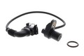 VEMO Sensor, Nockenwellenposition  für BMW