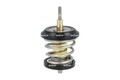 Thermostat Kühlmittel NRF 725250 für VW TIGUAN PASSAT CC B6 357 B7 358 362 3C2 6