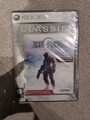 LOST PLANET EXTREME CONDITION COLONIES EDITION XBOX 360 BRANDNEU & VERSIEGELT