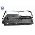 1x Ölwanne, Automatikgetriebe VAICO V20-0582 passend für BMW JAGUAR