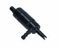 MAXGEAR Waschwasserpumpe Scheibenreinigung FÜR VOLVO V70 XC70
