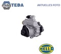 8TL 359 003-211 SERVOPUMPE HYDRAULISCH HELLA FÜR AUDI A4 B8,A5,8K2,8K5,8T3,8TA