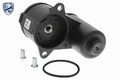 VEMO Stellelement, Feststellbremse Bremssattel V10-77-1022 für VW SEAT AUDI