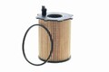 VAICO Ölfilter Filtereinsatz mit Dichtring für PEUGEOT V42-0051