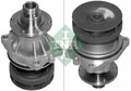 INA Wasserpumpe 538 0188 10 für BMW LAND ROVER OPEL